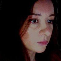 Nefeli Misuraca (@nefelimisuraca) 's Twitter Profile