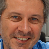 Paul Benkimoun (@pbenkimoun) 's Twitter Profile Photo Paul Benkimoun (@pbenkimoun) 's Twitter Profile Photo