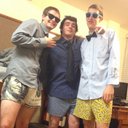 Jack McClellan - @Jackmcclellan11 - Twitter