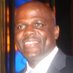 Londel Davis (@londel1231) Twitter profile photo Londel Davis (@londel1231) Twitter profile photo
