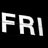 Need to find a deal? For the latest deal follow bftweet. This is the must follow account for Black Friday or just general deals.