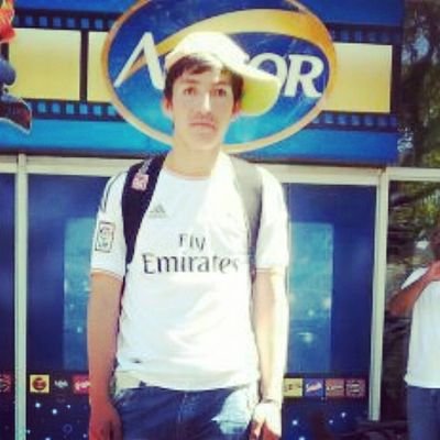 kuday72's profile picture. 