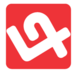 Laxlife (@thelaxlife) Twitter profile photo Laxlife (@thelaxlife) Twitter profile photo