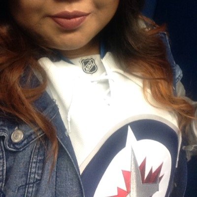 laadylike's profile picture. travel and day dream. love what you do, do what you love.