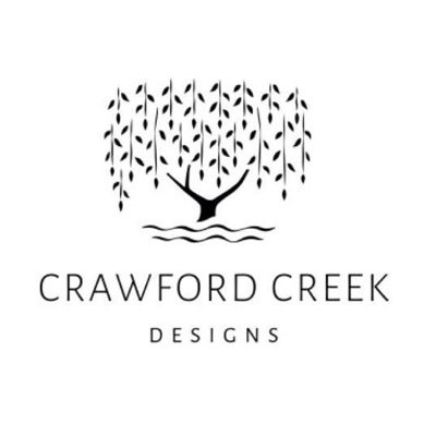 Naturally #rustic handcrafted #decor. Family run business in the beautiful #Okanagan.
http://t.co/QN5JWpGs2E