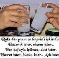 Kenan ÇİFTSEVER (@bizbizecan) Twitter profile photo