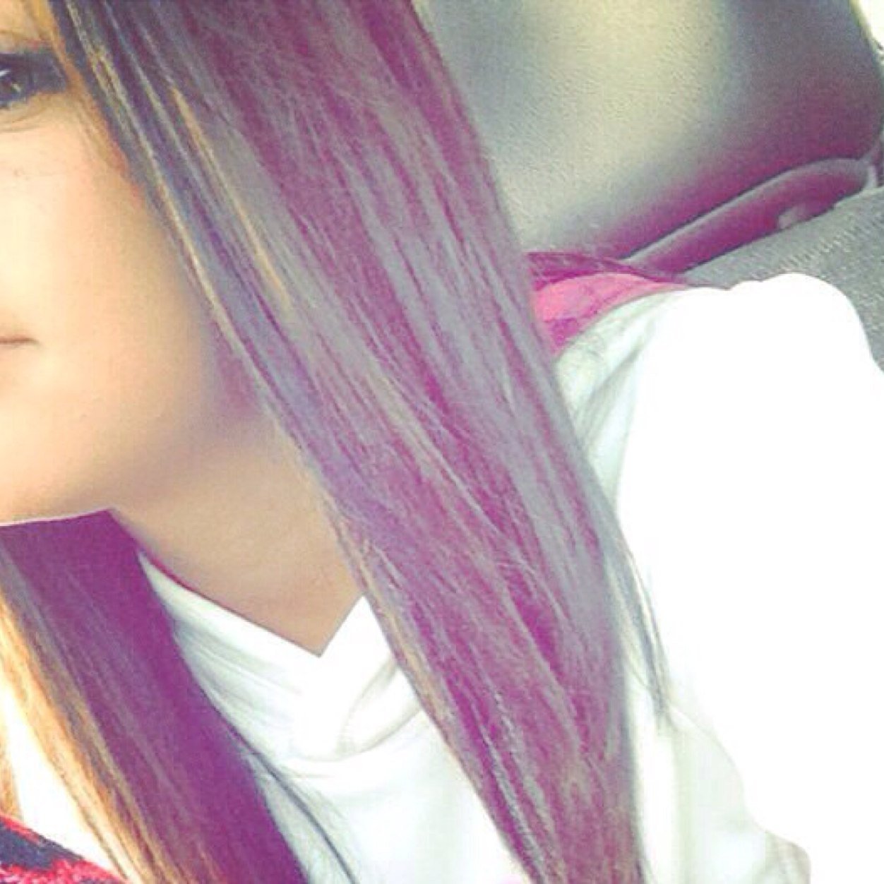 Just a small town girl