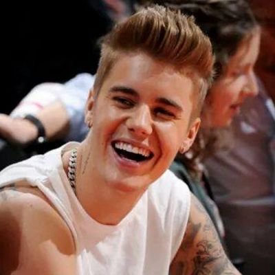 justin_projeto's profile picture. vote #EMABiggestFansJustinBieber