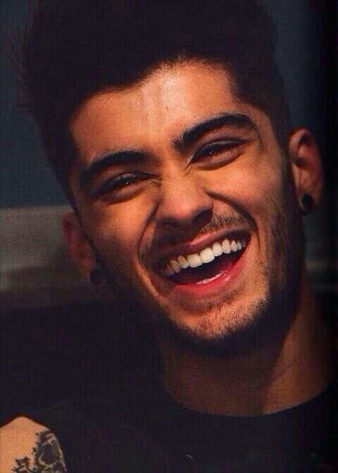 DiondraTr's profile picture. live your life in till the end ;]