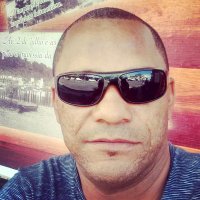 ROBERTO Beta (@roberto75souza) 's Twitter Profile