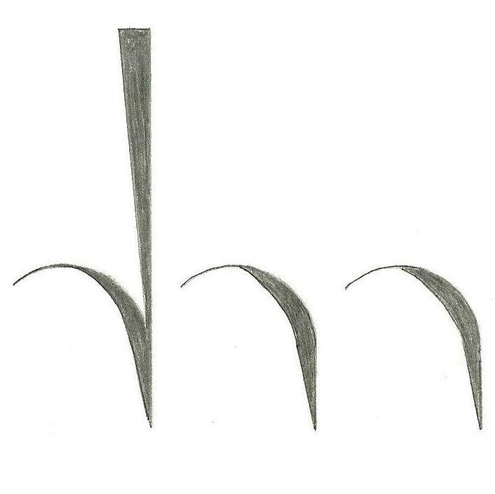 designmindYYC's profile picture. Specializing in architectural design & drafting for development & building permits, and a full spectrum of services for residential and commercial projects.