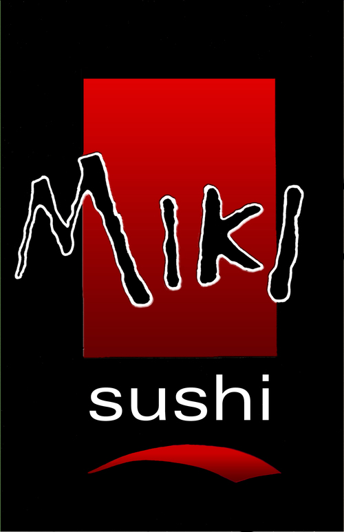MikiSushi's profile picture. Best Sushi Around