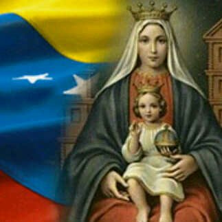 luchador social. lema: no existe libertades si no eres conciente de tus actos.. la libertad simplemente para bien o para mal significa pluralidad de pensamiento