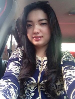 simple girl - Doraemon Lovers