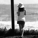 Marcela Hansen - @marchuhansen - Twitter