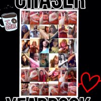 Chaseryearbook (@chaseryearbook) 's Twitter Profile