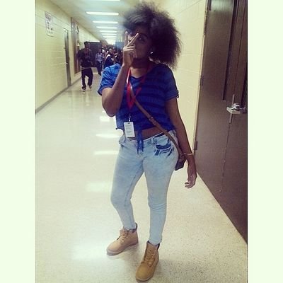 _t4liy4h Profile Picture