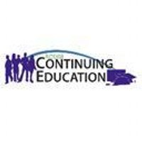 RCDSB Cont Ed Dept (@cont_ed_dept) 's Twitter Profile