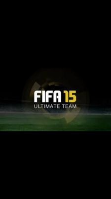 Free fut 15 coins and players giveaway~ also doing wagers With lockin