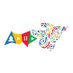 #AdultADHDarabia (@adultadhdarabia) Twitter profile photo #AdultADHDarabia (@adultadhdarabia) Twitter profile photo