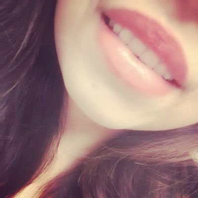 Ya sé que eres libre para hacer lo que sea con tu vida, pero yo también soy libre, y si quiero criticarte, pues lo hare