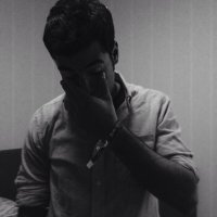 Ali (@aliimajed) 's Twitter Profile