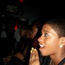 Kenyatta Bates - @mzYATTA2009 - Twitter