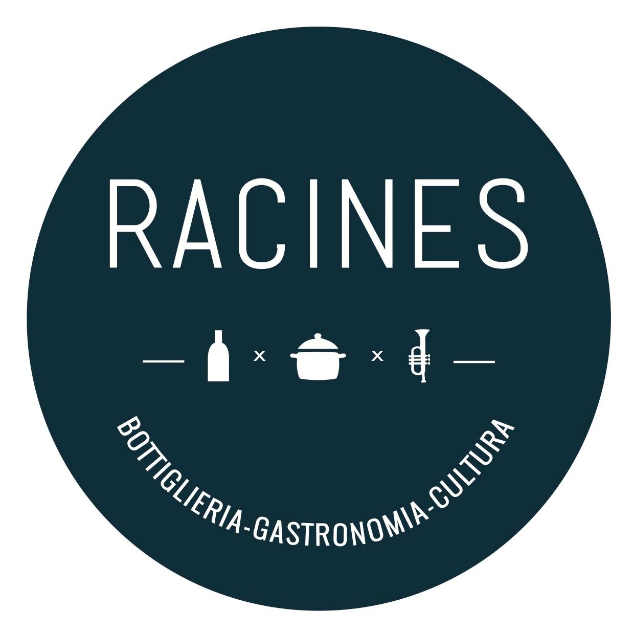 Racines Bruxelles