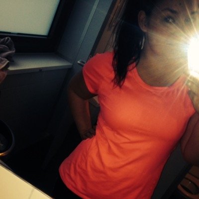 chantallerinaa's profile picture. 