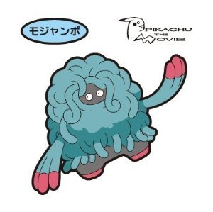 バンギャ人種でオタク傾向。東堂尽八の嫁です。将くぅ～ん樹莉ちゅわ～んワナすぁん！！！九組/きり中/月ノ子/ハオメイ。好きな人に生かされている！
普通に正常な人です。