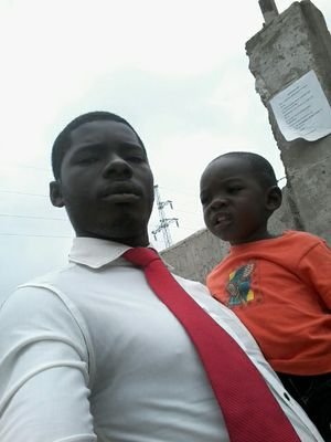 camutoeuclides's profile picture. 