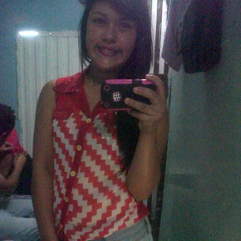 contigo quiero amores