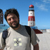 Diego Jemio (@djemio) Twitter profile photo Diego Jemio (@djemio) Twitter profile photo