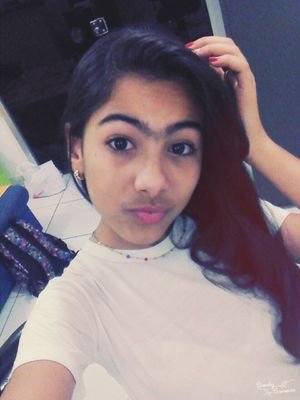 Guinatica com orgulho te amo meu
brankello 
meu DJC do Paraguai 
G.K.C.A Y LOVE YOU