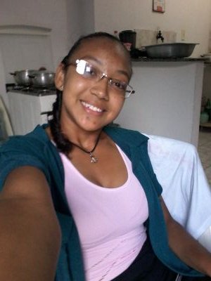 a vida e dura mais um dia agente vai morre nela.