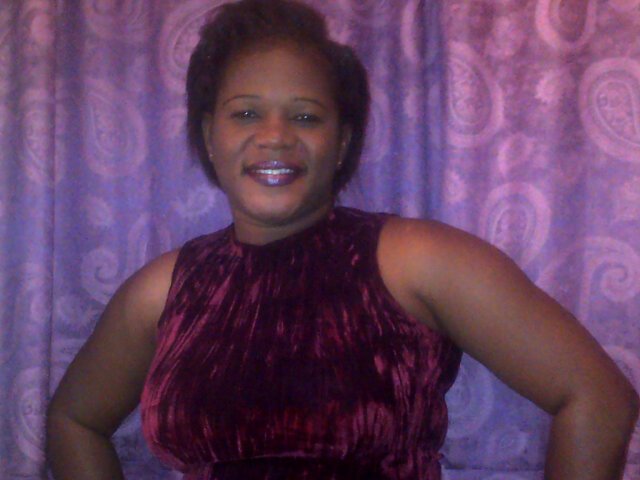 arinolamini's profile picture. good looking, honesty, hard working,