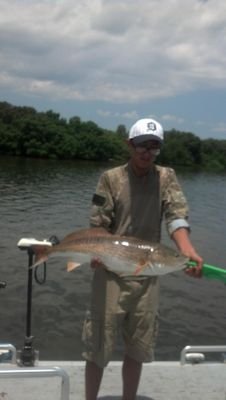 2343Dzoom's profile picture. Dee