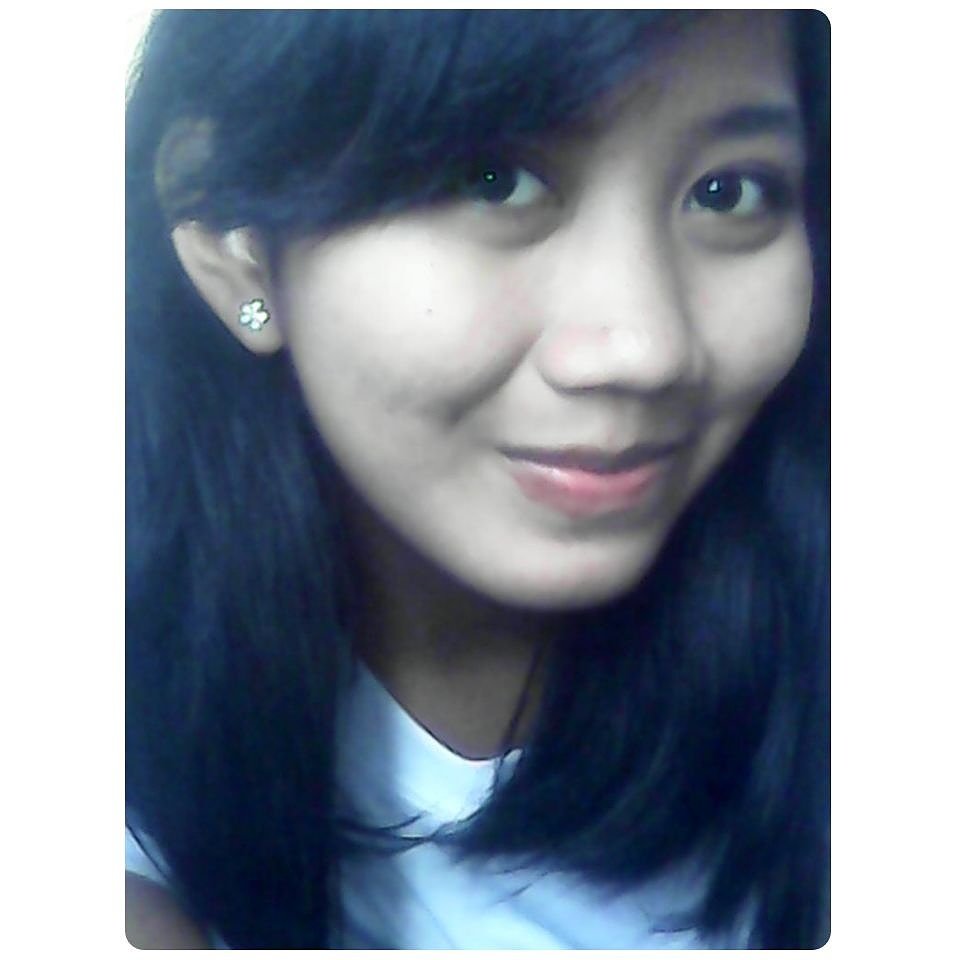 Cassiopeia