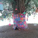 Jo Denton - @sufc_jo - Twitter