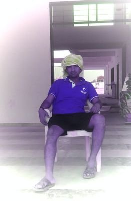 देश मे दलाली पसंद नही....


































इंकलाब  जिन्दाबाद....
वन्दे मातरम् ......