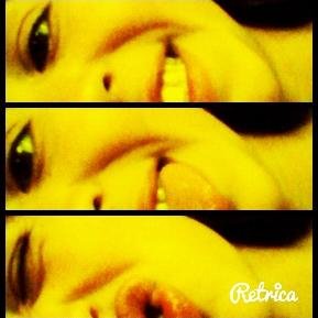 Miranda123451's profile picture. YOU ARE MY LIFE! We love you not only for your past but by your great talent:) @ddlovato