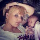 sarah stead  - @SteadSarah - Twitter