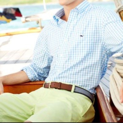 rich guy livin the dream in america. love hunting fishing, and of course, beautiul babes ;) classy, but flirty, dm a sexy pic to be feautured and get a shoutout