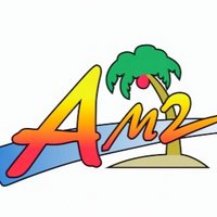 SEGA Otaku 📺🍹🏙 (@segaotaku) 's Twitter Profile Photo SEGA Otaku 📺🍹🏙 (@segaotaku) 's Twitter Profile Photo