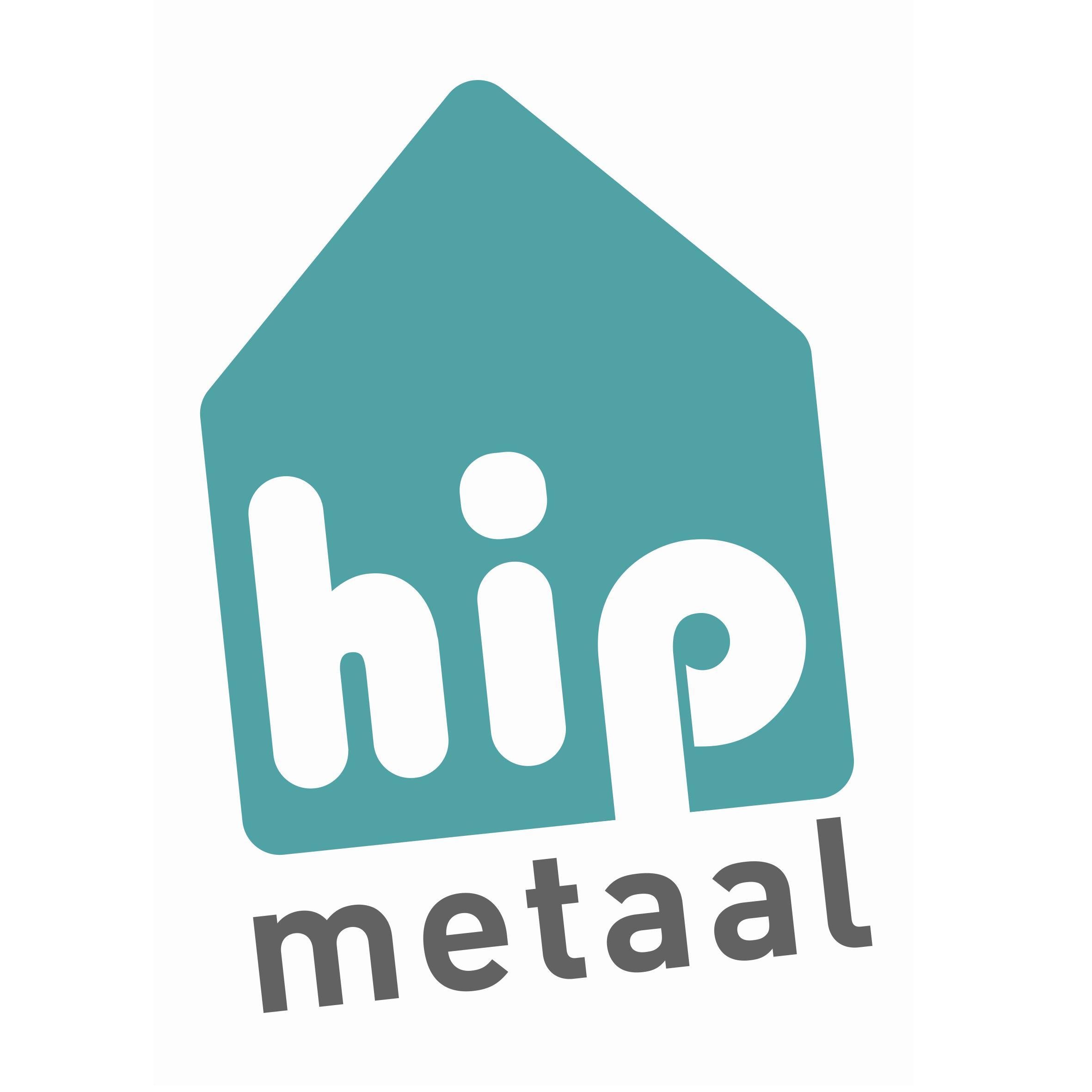 HipMetaal's profile picture. webwinkel | emaille | woonaccessoires | gestart in 2014 | benieuwd naar jouw inspiratie!