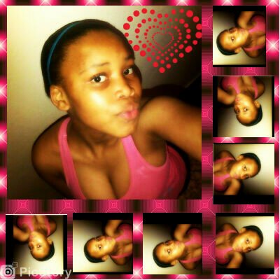 Follow me I follow back☺||short,curvatures and fun to be around+I laugh a lot☺☺||fake smiles like a pro and keep em wondering why you're still smiling☺☺☺