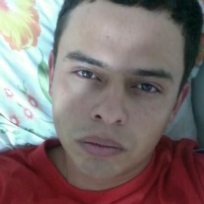 joelsilvasilva3's profile picture. 