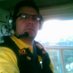 luis manuel (@luismanuel_0312) Twitter profile photo