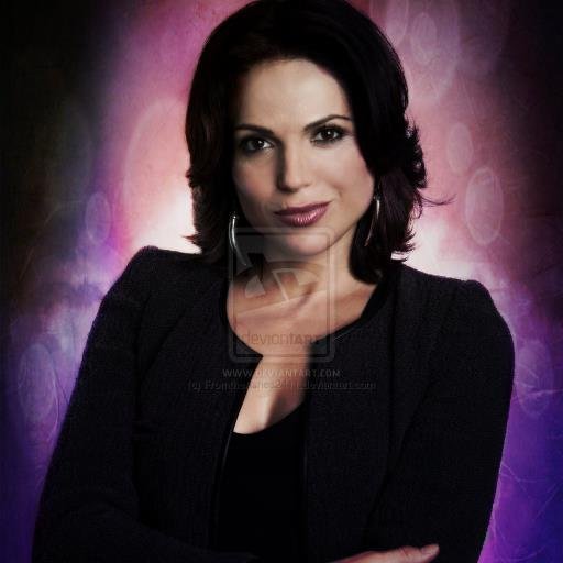 I once had my happy ending to have it ripped away but I will stop at nothing to get it back, RP 21+ #OUAT