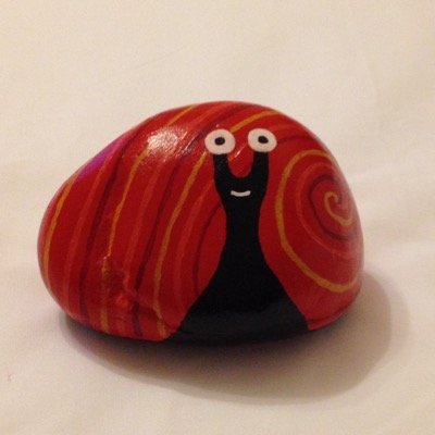 rushforth_julia's profile picture. Hi I'm Jools and I love all things crafty...knitting, sewing, tapestry, collage, painting...I hope you enjoy looking as much as I enjoy creating!